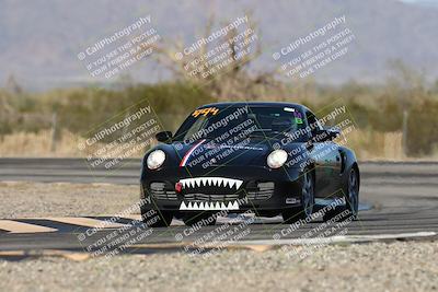 media/Dec-13-2025-PCA San Diego (Sat) [[71f2fcee4c]]/3-Orange Group/Session 2 (Turn 3)/